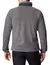 Polar Columbia Rapid Expedition Full Zip Fleece Hombre - Bulder Outdoor