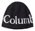 Gorro Columbia Heat Beanie Con Omni-Heat - comprar online