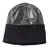 Gorro Columbia Heat Beanie Con Omni-Heat en internet