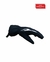 Guantes Ansilta ORION Gore Tex Infinium Windstopper 3 capas Unisex - comprar online