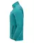 Campera Ansilta Quehuar 8 Versátil Polartec® Thermal Pro® - Bulder Outdoor