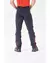 Pantalon Ansilta RAPTOR 4 Goretex Windstopper Hombre en internet
