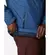 Campera Columbia Oak Harbor Infinity Hooded Hombre - tienda online