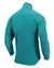 Campera Ansilta Quehuar 8 Versátil Polartec® Thermal Pro® - tienda online