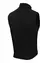 Chaleco Ansilta Wayra Gore Windstopper Hombre en internet