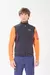 Chaleco Ansilta Raptor Goretex Hombre - comprar online