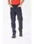 Pantalon Ansilta RAPTOR 4 Goretex Windstopper Hombre - comprar online