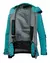 Campera Avant 5 Gore-Tex 3c Pro Ski - Bulder Outdoor