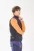 Chaleco Ansilta Raptor Goretex Hombre en internet