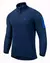 Buzo Ansilta Primo 3 Polartec® Thermal Pro® Versátil Hombre - tienda online