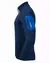 Imagen de Buzo Ansilta Primo 3 Polartec® Thermal Pro® Versátil Hombre