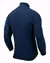 Buzo Ansilta Primo 3 Polartec® Thermal Pro® Versátil Hombre