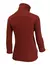 Campera Ansilta Persia Pontetorto® Merino Tecnowool Urbana Mujer en internet