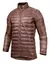 Campera Ansilta Piuquen 3 Pertex Plumón 800Fp Urbano Hombre - comprar online
