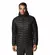 Imagen de Campera MHW Glen Alpine Down Hoodie Hombre