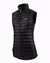 Chaleco Piuquen 2 Plumón Allied® 800Fp Urbano Mujer