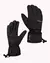 Guantes Ansilta Rider GORE-TEX Hombre