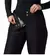 Pantalon Columbia Bugaboo II Ski Mujer en internet