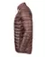 Campera Ansilta Piuquen 3 Pertex Plumón 800Fp Urbano Hombre en internet