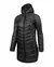 Tapado Ansilta NOVA Primaloft Mujer - comprar online