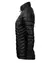 Campera Ansilta Piuquen 3 Pertex® Plumón 800Fp Versátil Mujer - comprar online