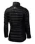 Campera Ansilta Piuquen 3 Pertex® Plumón 800Fp Versátil Mujer en internet