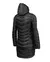 Tapado Ansilta NOVA Primaloft Mujer - Bulder Outdoor