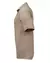 Camisa Ansilta Celer Urbana Hombre - comprar online