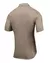 Camisa Ansilta Celer Urbana Hombre en internet