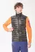 Chaleco Piuquen 2 Plumón Allied® 800Fp Urbano Hombre