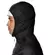 Campera MHW Glen Alpine Down Hoodie Hombre - Bulder Outdoor