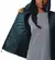 Campera MHW Glen Alpine Down Hoodie Mujer - tienda online