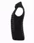 Chaleco Piuquen 2 Plumón Allied® 800Fp Urbano Mujer - comprar online