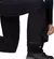 Pantalon Columbia Bugaboo II Ski Mujer - tienda online