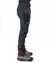 Pantalon Ansilta RAPTOR 4 Goretex Windstopper Hombre - tienda online