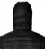 Campera MHW Glen Alpine Down Hoodie Hombre - tienda online