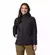 Campera MHW Glen Alpine Down Hoodie Mujer - comprar online