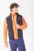 Imagen de Chaleco Ansilta Raptor Goretex Hombre