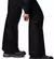 Pantalon Columbia Bugaboo II Ski Mujer - Bulder Outdoor