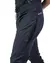 Pantalon Ansilta RAPTOR 4 Goretex Windstopper Hombre en internet