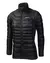 Campera Ansilta Piuquen 3 Pertex® Plumón 800Fp Versátil Mujer