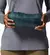 Campera MHW Glen Alpine Down Hoodie Mujer - comprar online