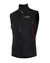 Chaleco Ansilta Raptor Goretex Hombre en internet