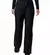 Pantalon Columbia Bugaboo II Ski Mujer - comprar online