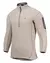 Buzo Ansilta Primo 3 Polartec® Thermal Pro® Versátil Hombre - Bulder Outdoor
