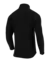 Campera Pampa 4 Polartec® Micro Series® Hombre en internet