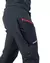 Pantalon Ansilta RAPTOR 4 Goretex Windstopper Hombre