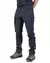 Pantalon Ansilta RAPTOR 4 Goretex Windstopper Hombre - Bulder Outdoor