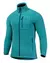 Campera Ansilta Quehuar 8 Versátil Polartec® Thermal Pro® en internet