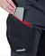 Pantalon Ansilta RAPTOR 4 Goretex Windstopper Hombre - comprar online